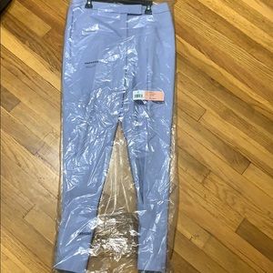 Anne Klein Trousers; 2